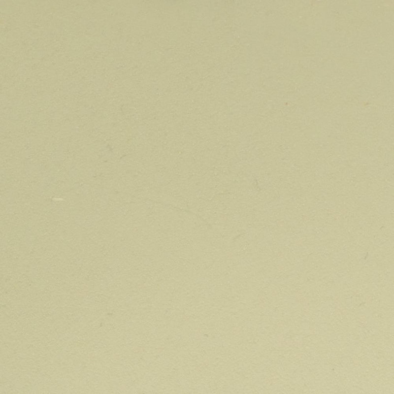 Cosmic Shimmer Antique Sand Paste 50ml - Moss Blanket, CSASPMOSS by Sam Poole
