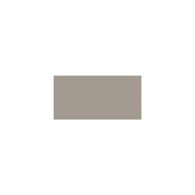 Tim Holtz Distress Oxide Ink Pad - Pumice Stone, TDO56140