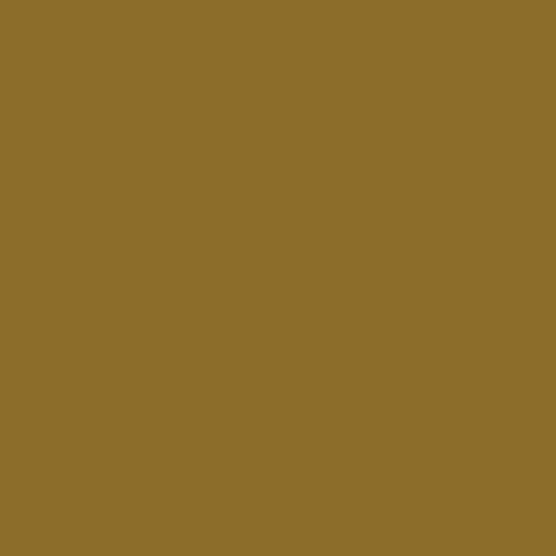 Ranger - Tim Holtz Distress Oxide Spray 1.9oz - Brushed Corduroy, TSO67597