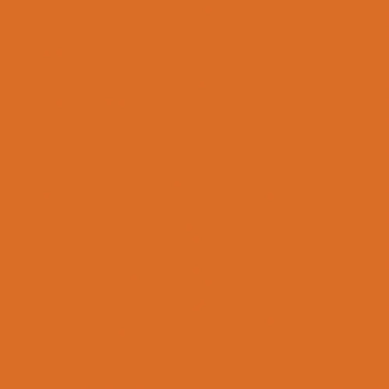 Ranger - Tim Holtz Distress Oxide Spray 1.9oz - Carved Pumpkin, TSO67627