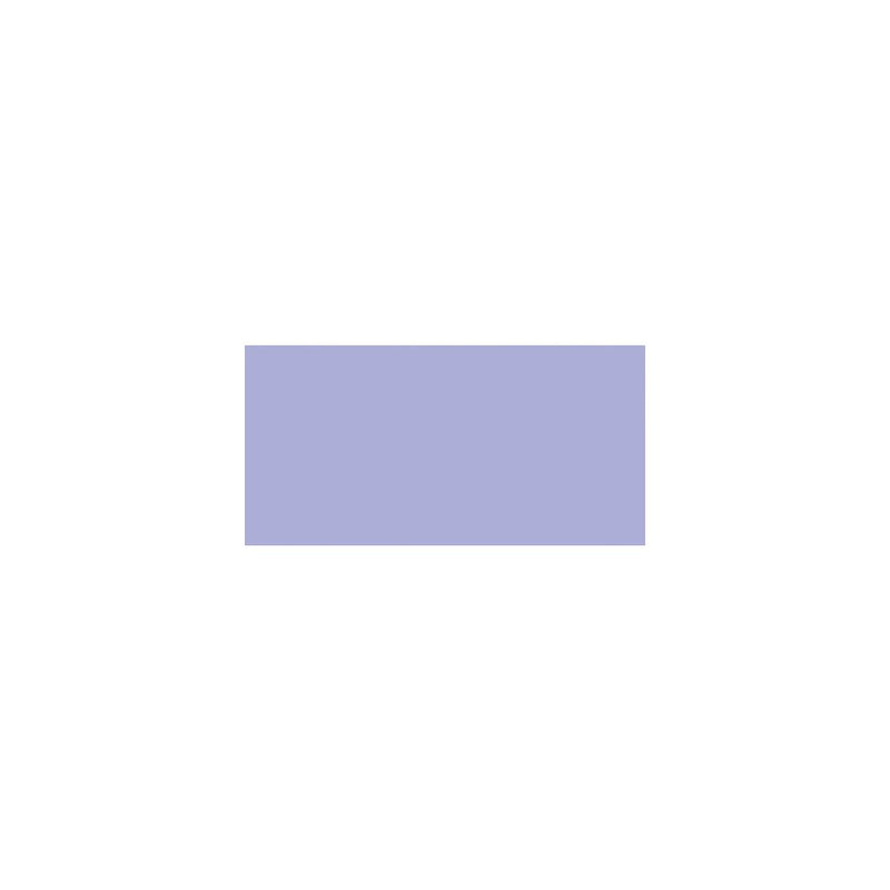 Ranger - Tim Holtz Distress Oxide Spray 1.9oz - Shaded Lilac, TSO67887