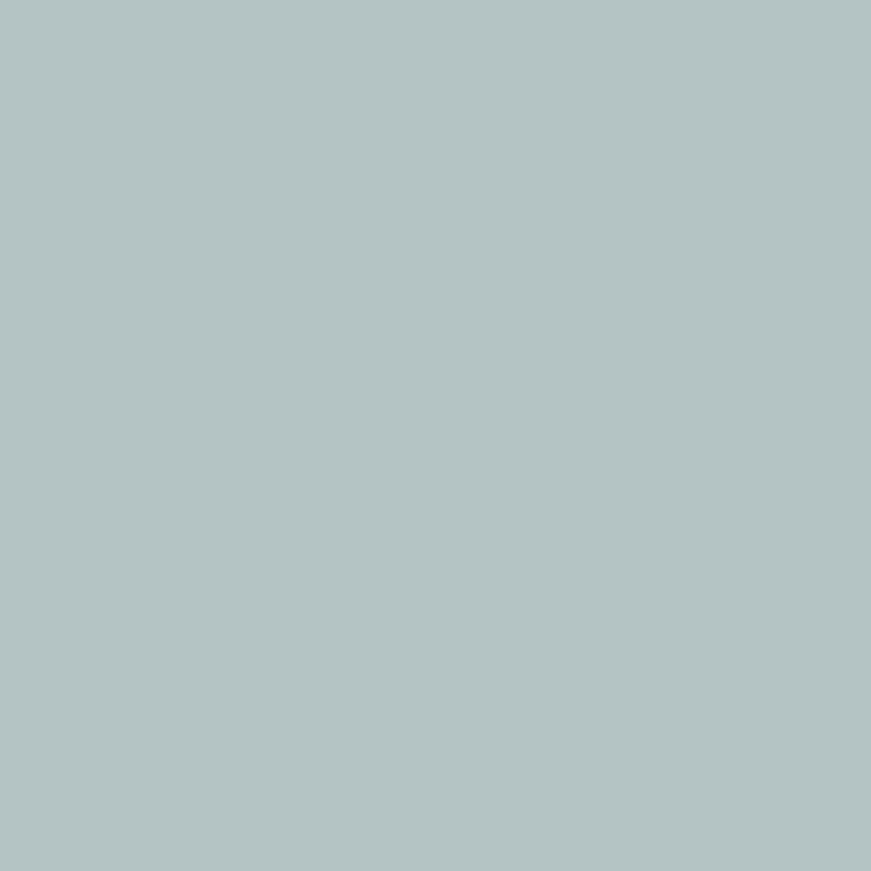 Ranger - Tim Holtz Distress Oxide Spray 1.9oz - Weathered Wood, TSO67979