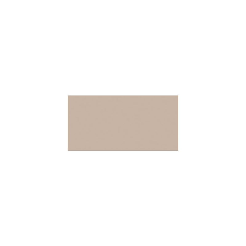 Ranger - Tim Holtz Distress Spray Stain 1.9fl oz. - Pumice Stone, TSS42426
