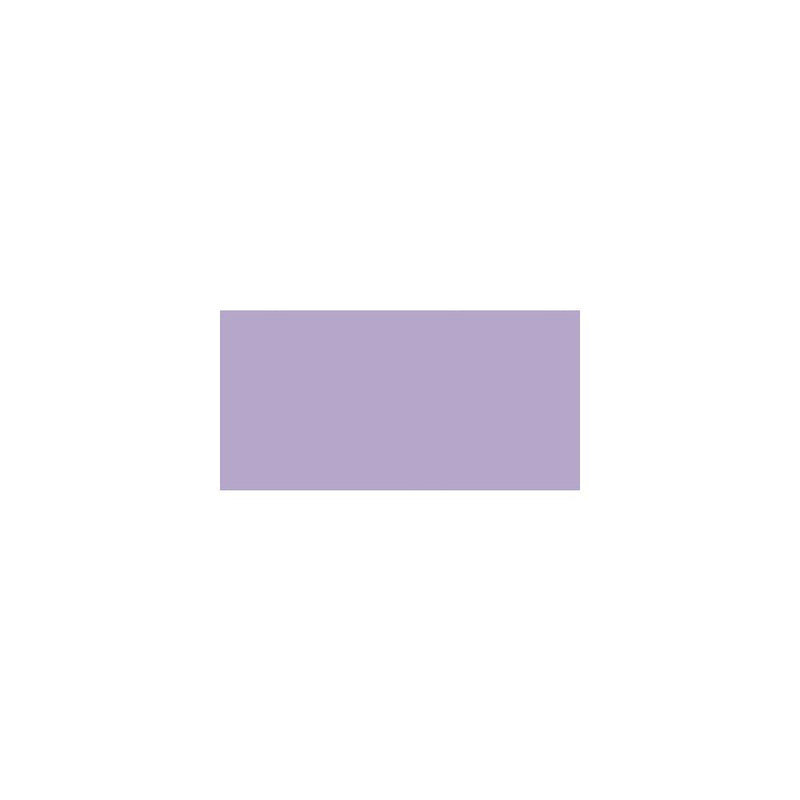Tim Holtz Distress Spray Stain 1.9fl oz. - Shaded Lilac, TSS42495