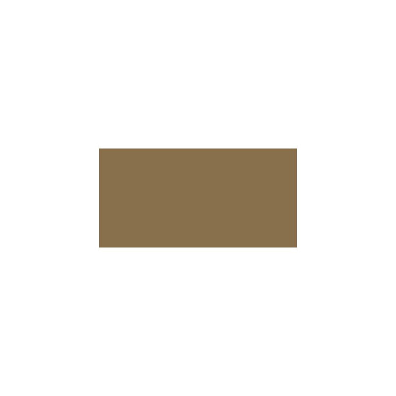 Tim Holtz Distress Spray Stain 1.9fl oz. - Tarnished Brass, TSS42549