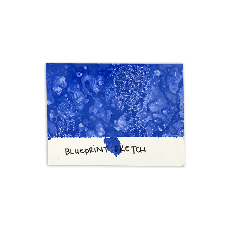 Tim Holtz Distress Spray Stain 1.9fl oz. - Blueprint Sketch, TSS44086