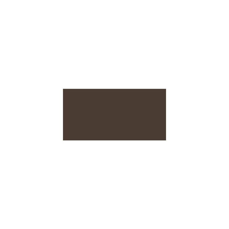 Tim Holtz Distress Spray Stain 1.9oz - Ground Espresso, TSS44161